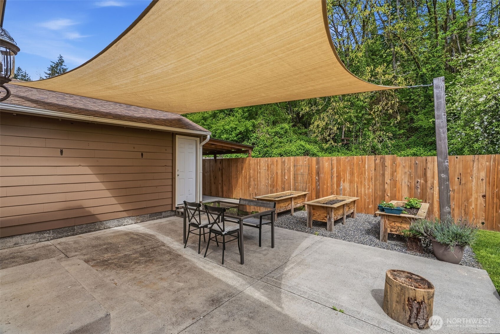 657 NW 10th Avenue Camas WA 98607