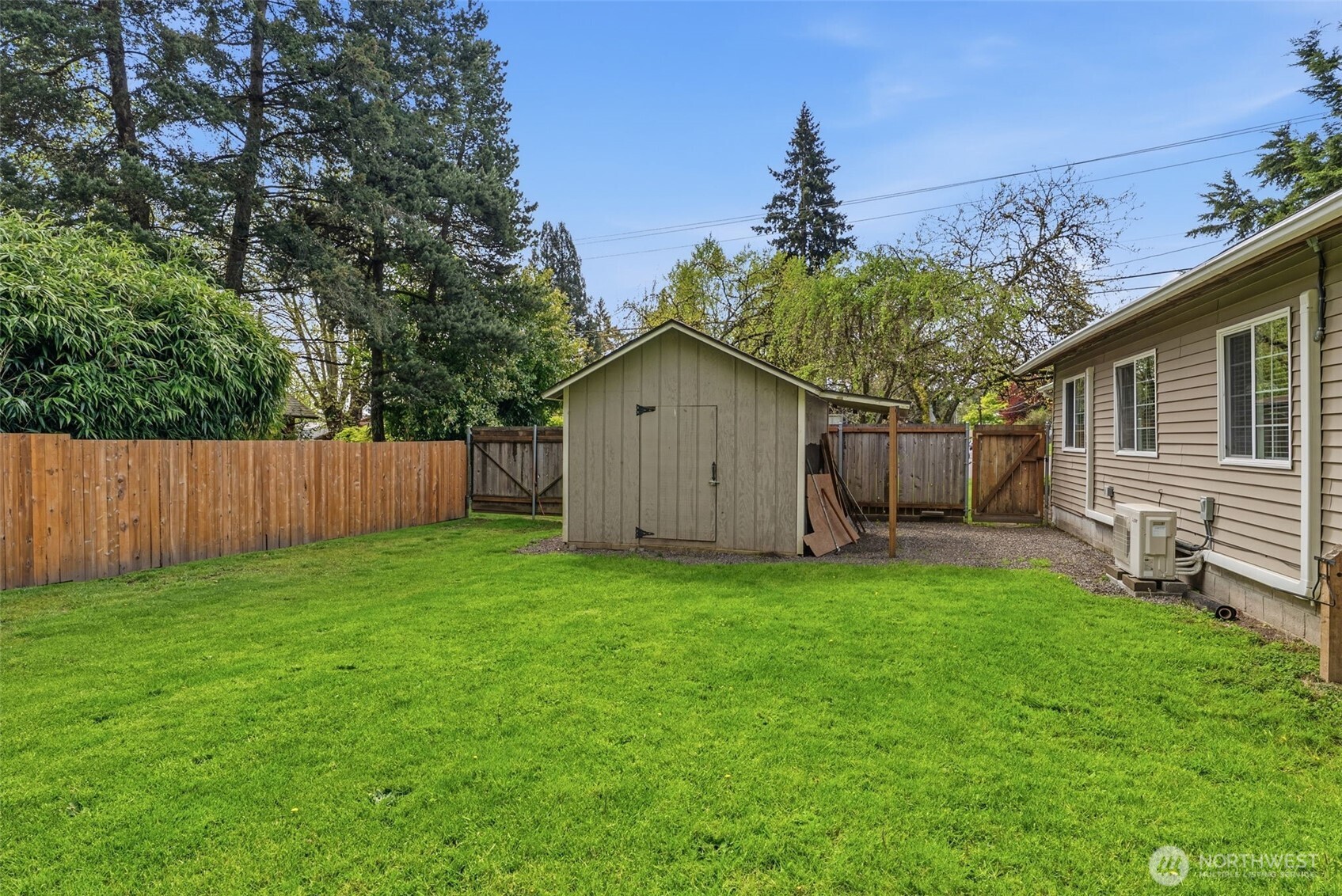 657 NW 10th Avenue Camas WA 98607