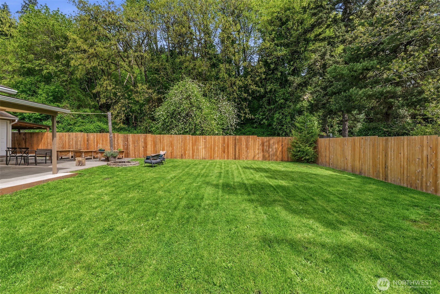 657 NW 10th Avenue Camas WA 98607
