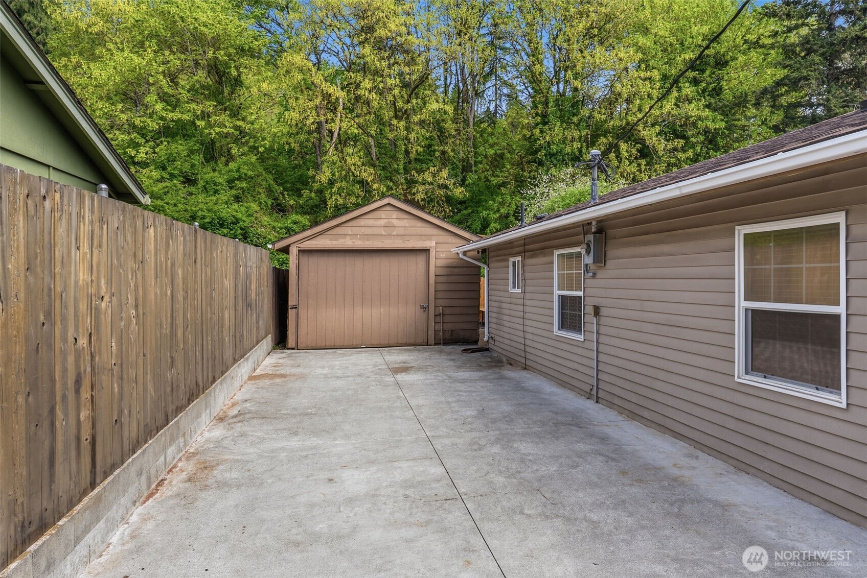 657 NW 10th Avenue Camas WA 98607