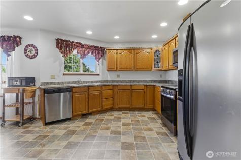 2038 Autumn Drive East Wenatchee WA 98802