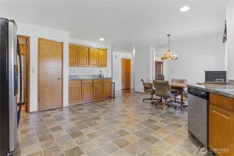 2038 Autumn Drive East Wenatchee WA 98802