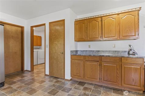 2038 Autumn Drive East Wenatchee WA 98802