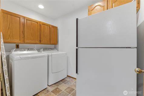 2038 Autumn Drive East Wenatchee WA 98802