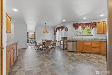 2038 Autumn Drive East Wenatchee WA 98802
