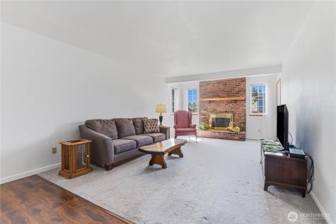 2038 Autumn Drive East Wenatchee WA 98802