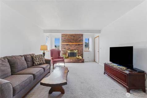 2038 Autumn Drive East Wenatchee WA 98802
