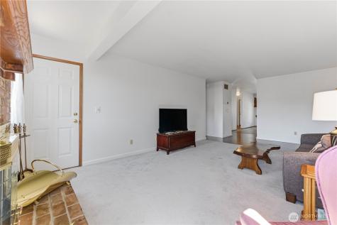 2038 Autumn Drive East Wenatchee WA 98802