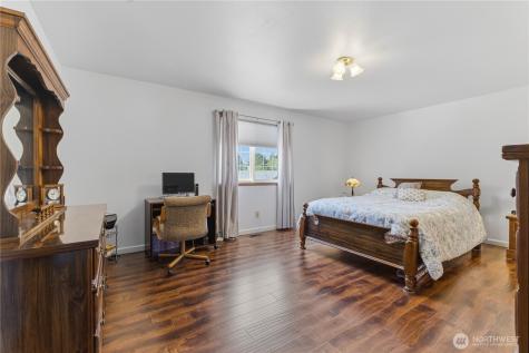 2038 Autumn Drive East Wenatchee WA 98802