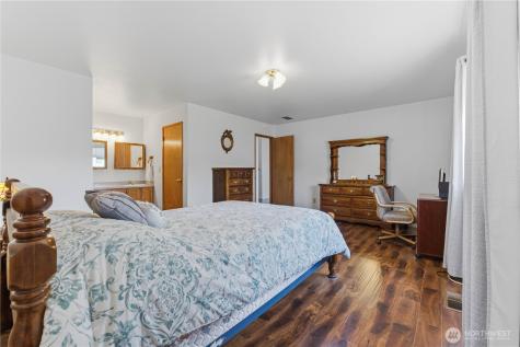 2038 Autumn Drive East Wenatchee WA 98802