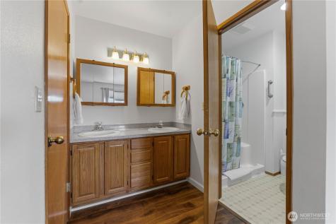 2038 Autumn Drive East Wenatchee WA 98802