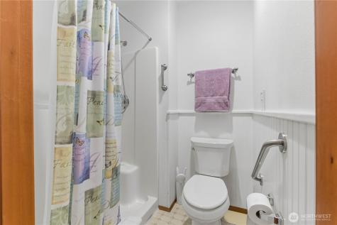 2038 Autumn Drive East Wenatchee WA 98802