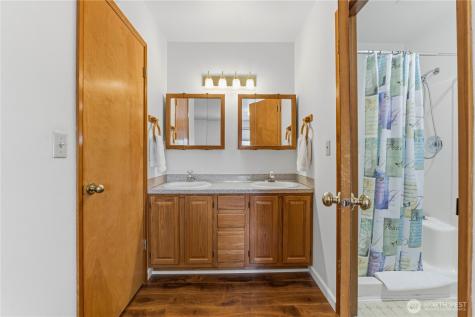 2038 Autumn Drive East Wenatchee WA 98802