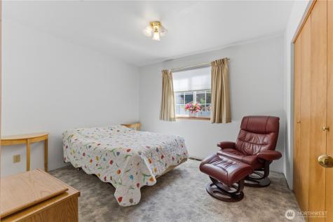 2038 Autumn Drive East Wenatchee WA 98802