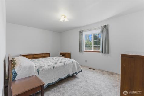 2038 Autumn Drive East Wenatchee WA 98802