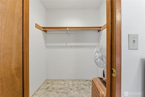 2038 Autumn Drive East Wenatchee WA 98802