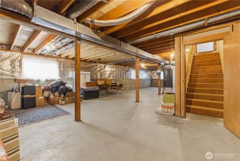 2038 Autumn Drive East Wenatchee WA 98802