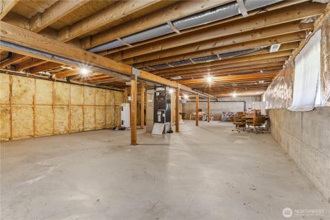 2038 Autumn Drive East Wenatchee WA 98802