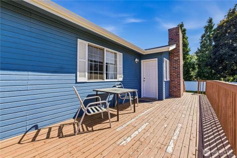 2038 Autumn Drive East Wenatchee WA 98802