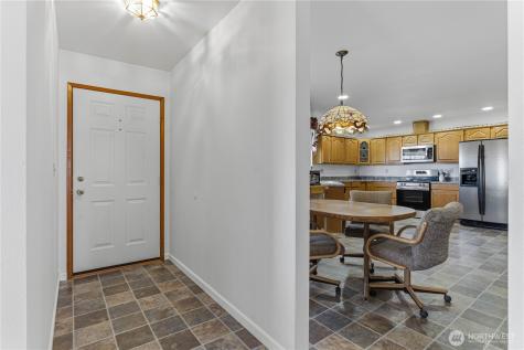 2038 Autumn Drive East Wenatchee WA 98802