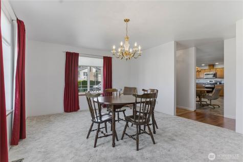 2038 Autumn Drive East Wenatchee WA 98802