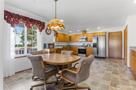 2038 Autumn Drive East Wenatchee WA 98802