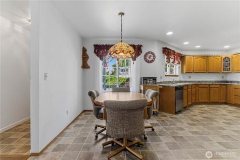 2038 Autumn Drive East Wenatchee WA 98802