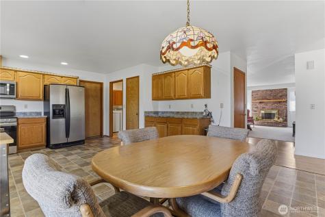 2038 Autumn Drive East Wenatchee WA 98802