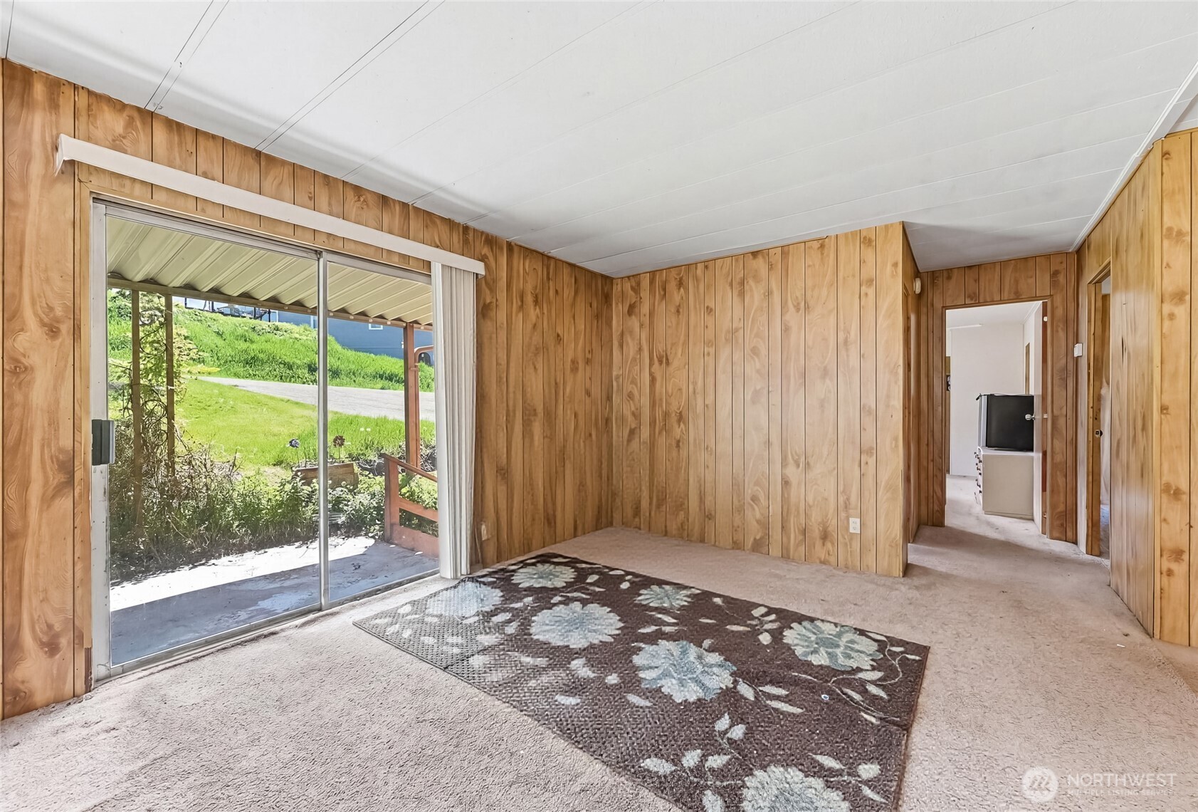 32711 Commission Avenue Black Diamond WA 98010
