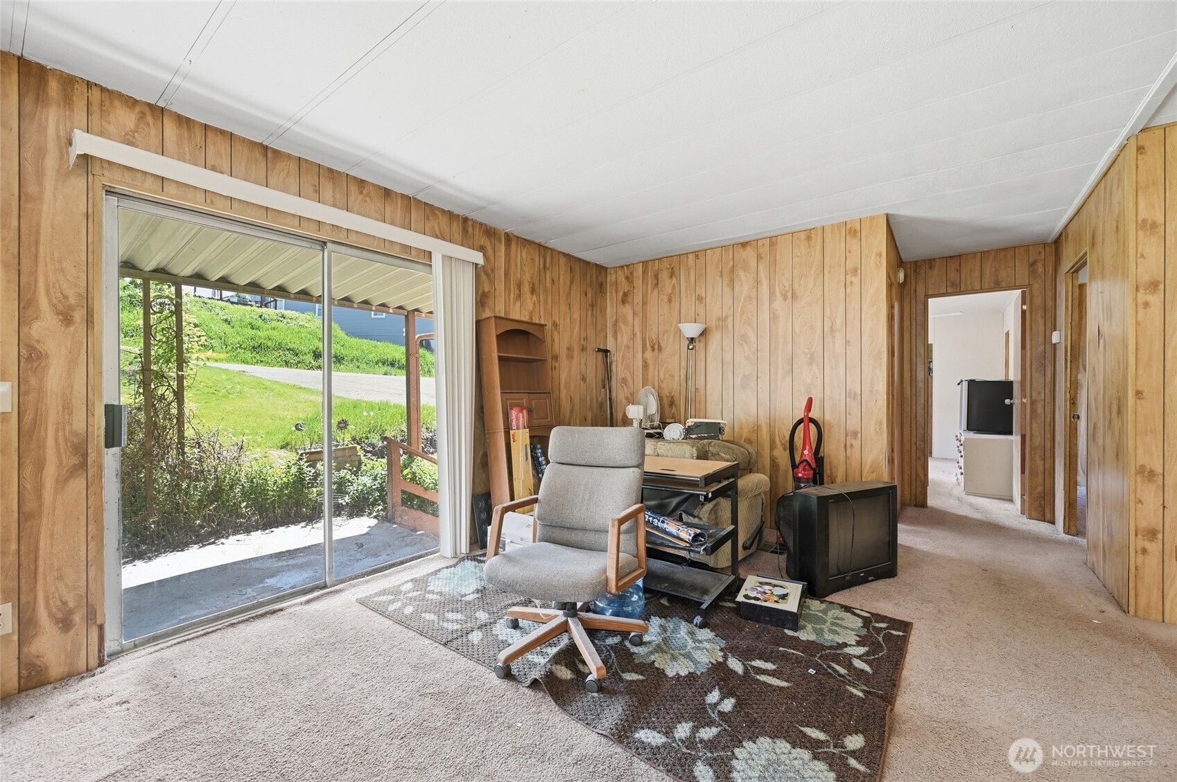32711 Commission Avenue Black Diamond WA 98010