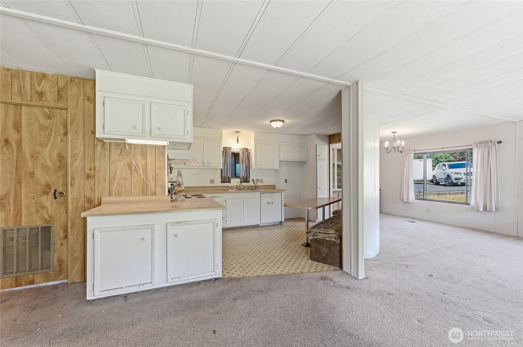 32711 Commission Avenue Black Diamond WA 98010