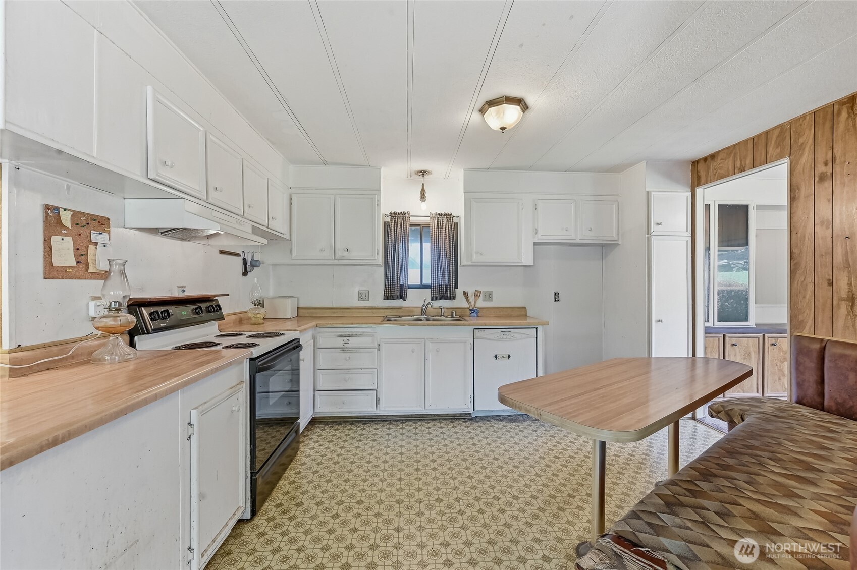 32711 Commission Avenue Black Diamond WA 98010