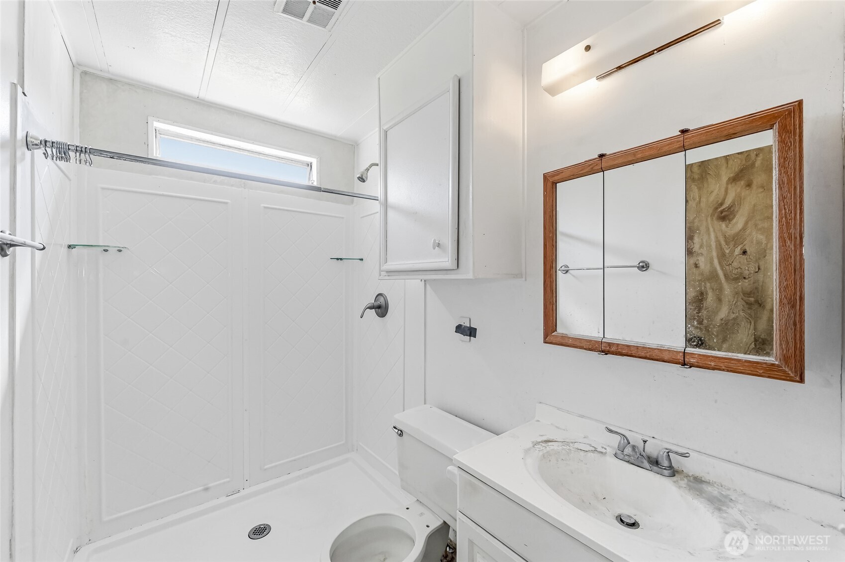32711 Commission Avenue Black Diamond WA 98010