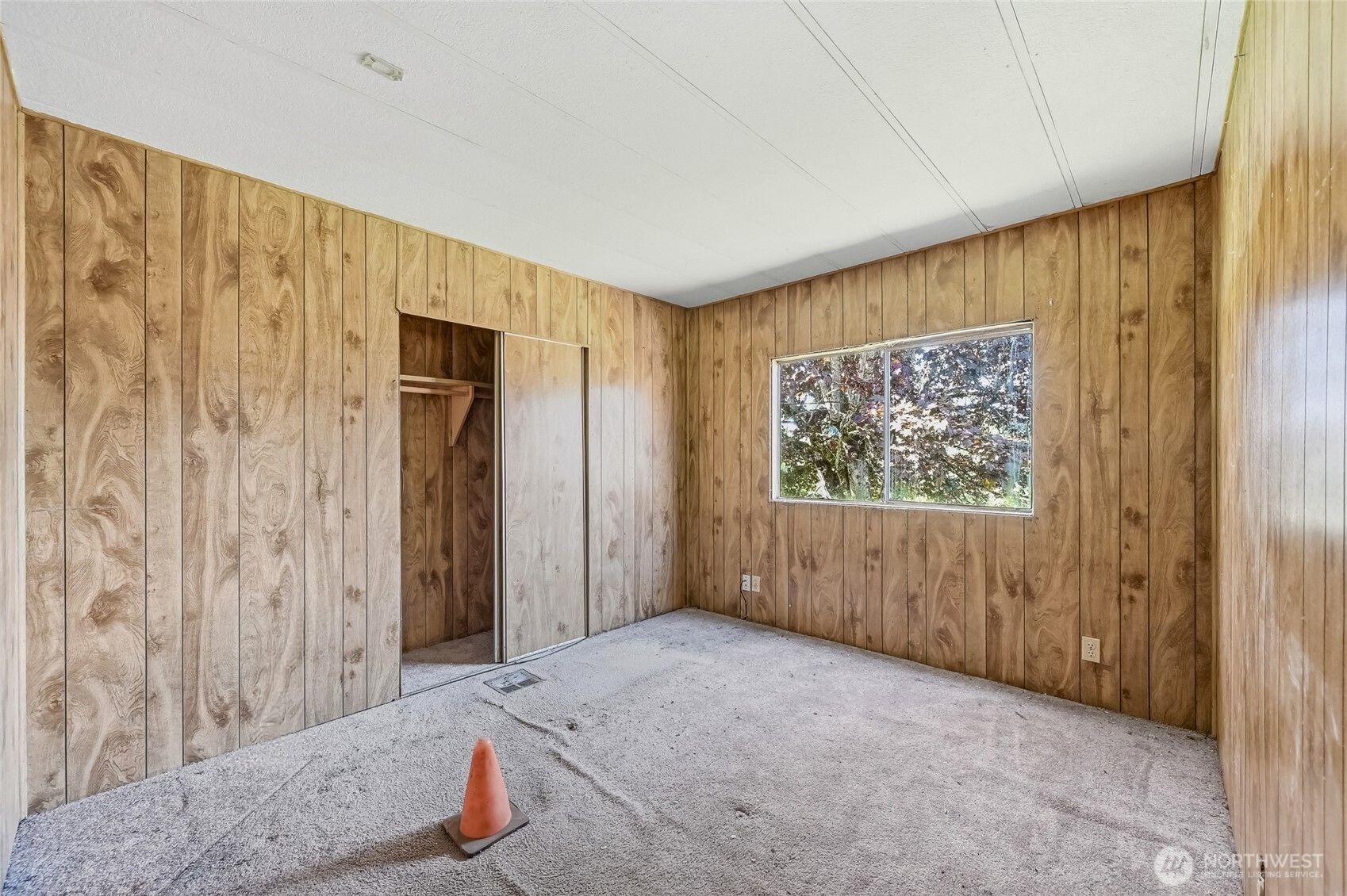 32711 Commission Avenue Black Diamond WA 98010