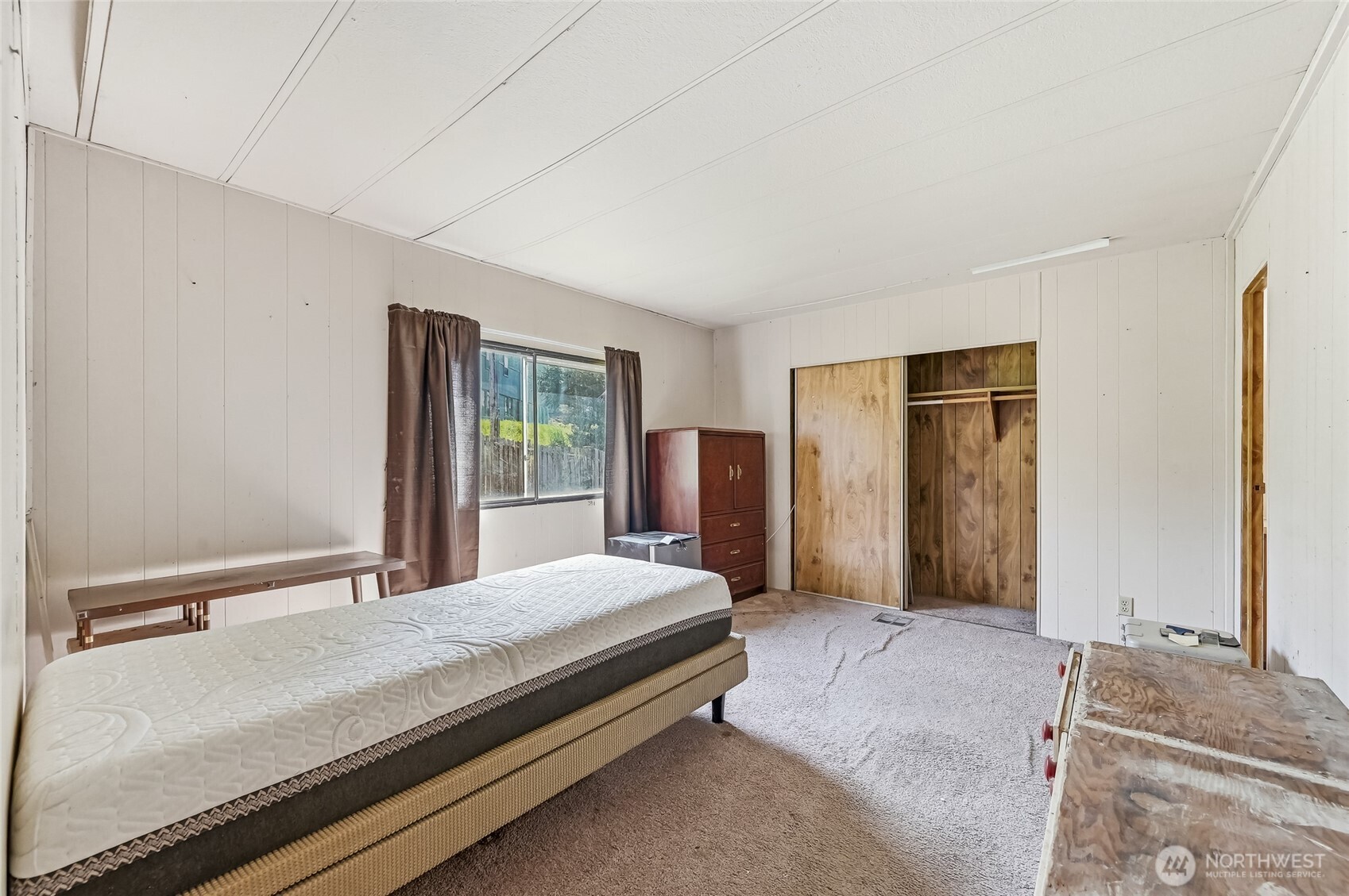 32711 Commission Avenue Black Diamond WA 98010