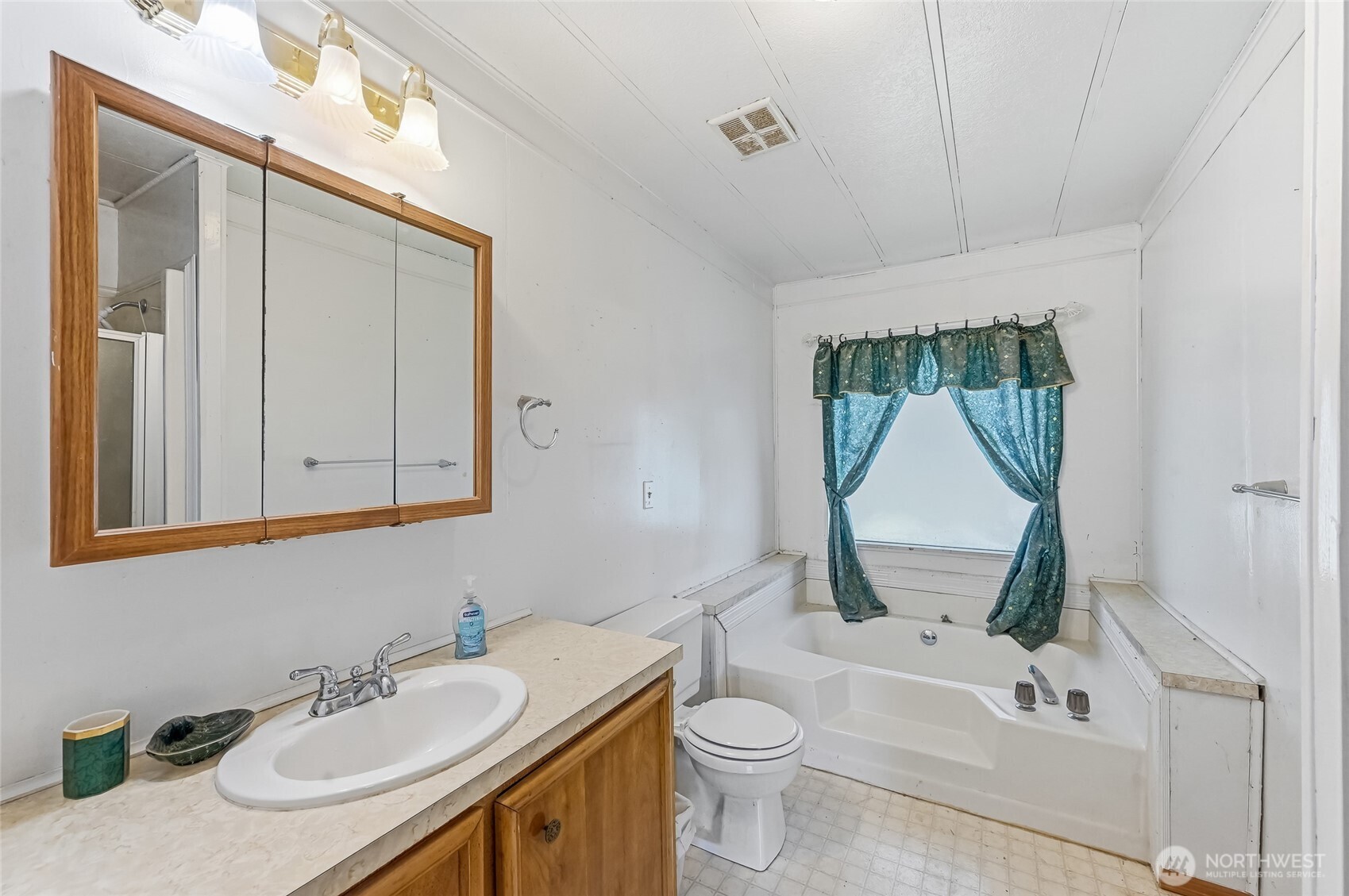 32711 Commission Avenue Black Diamond WA 98010
