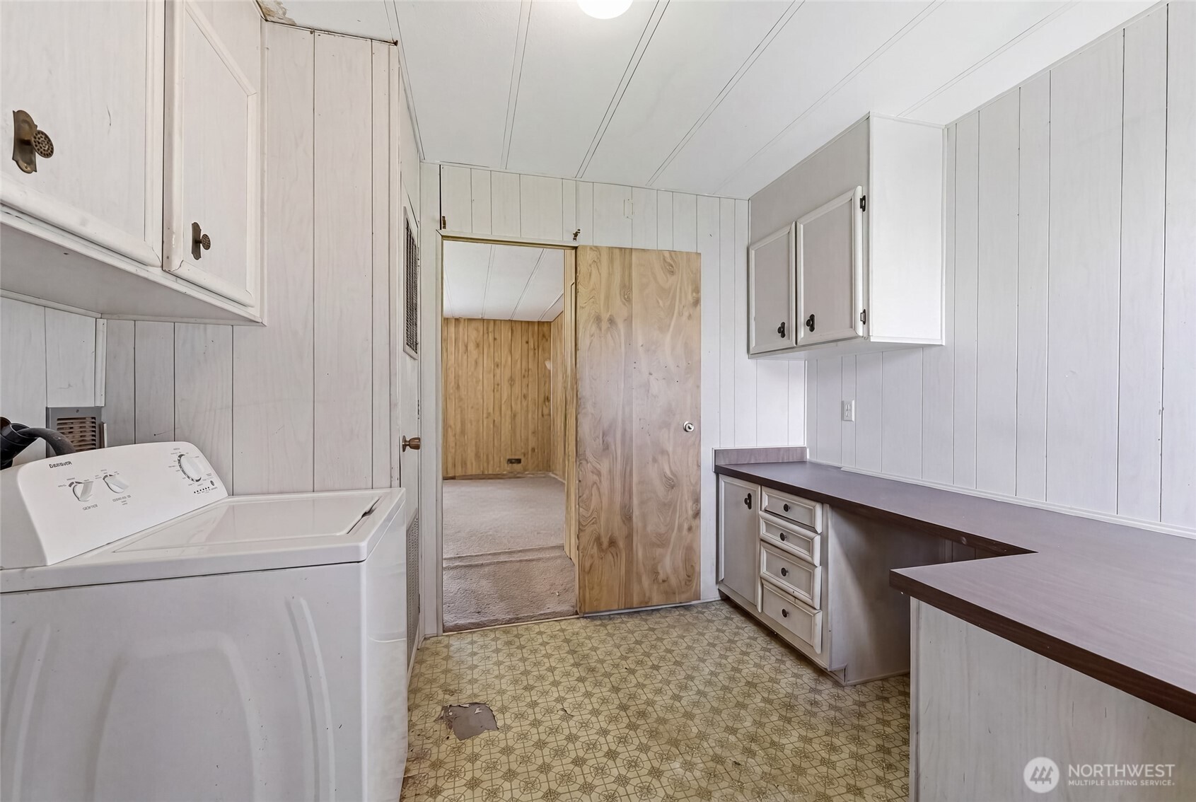 32711 Commission Avenue Black Diamond WA 98010