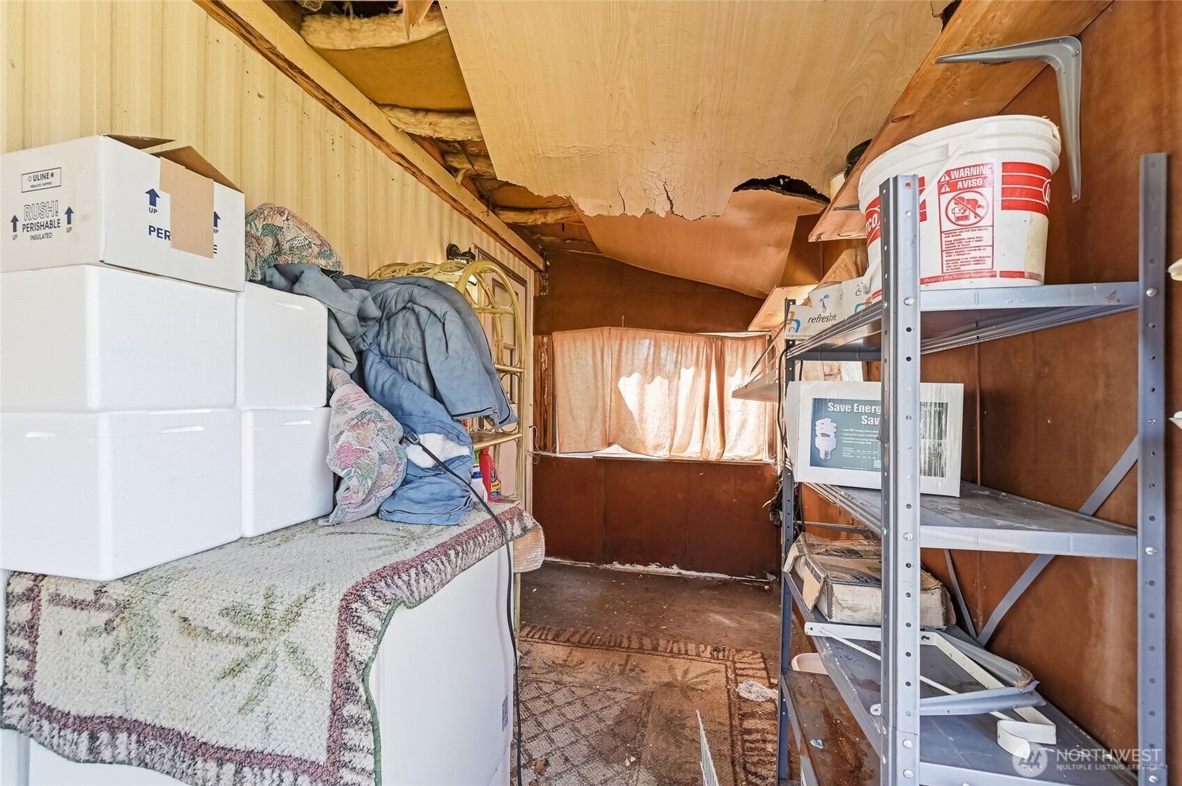 32711 Commission Avenue Black Diamond WA 98010