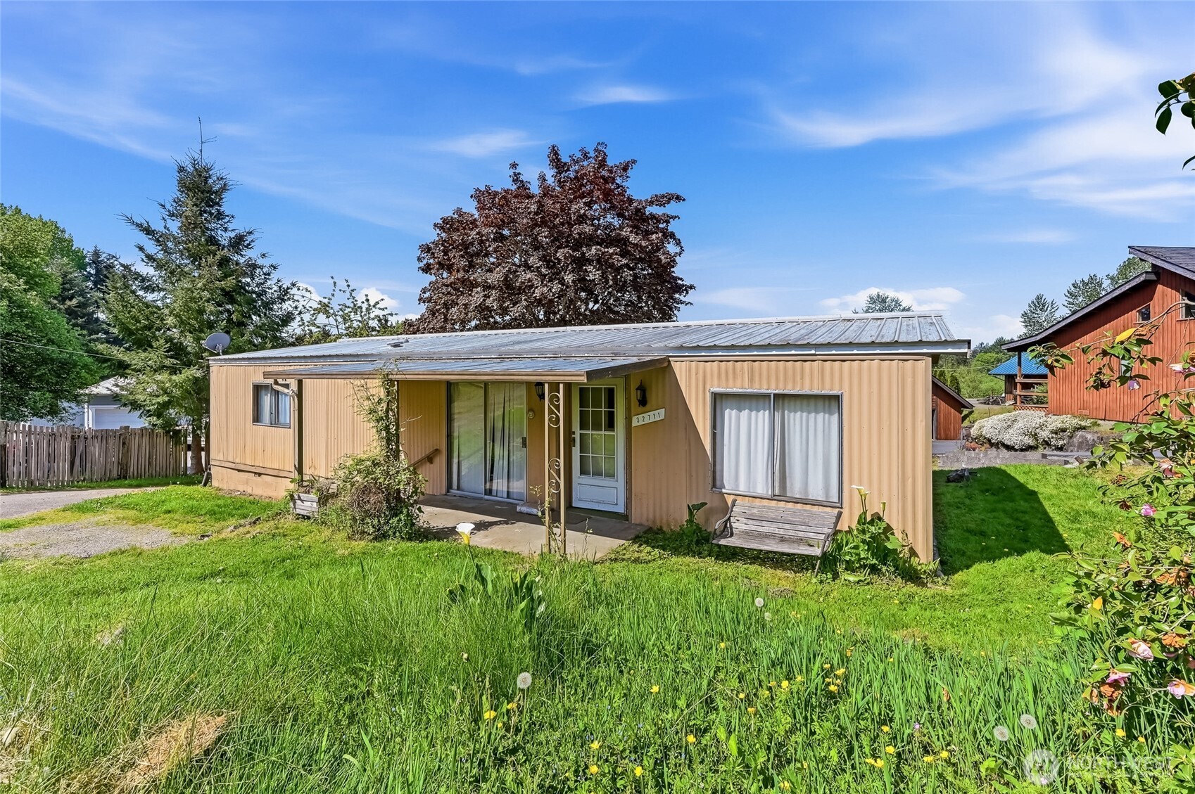 32711 Commission Avenue Black Diamond WA 98010