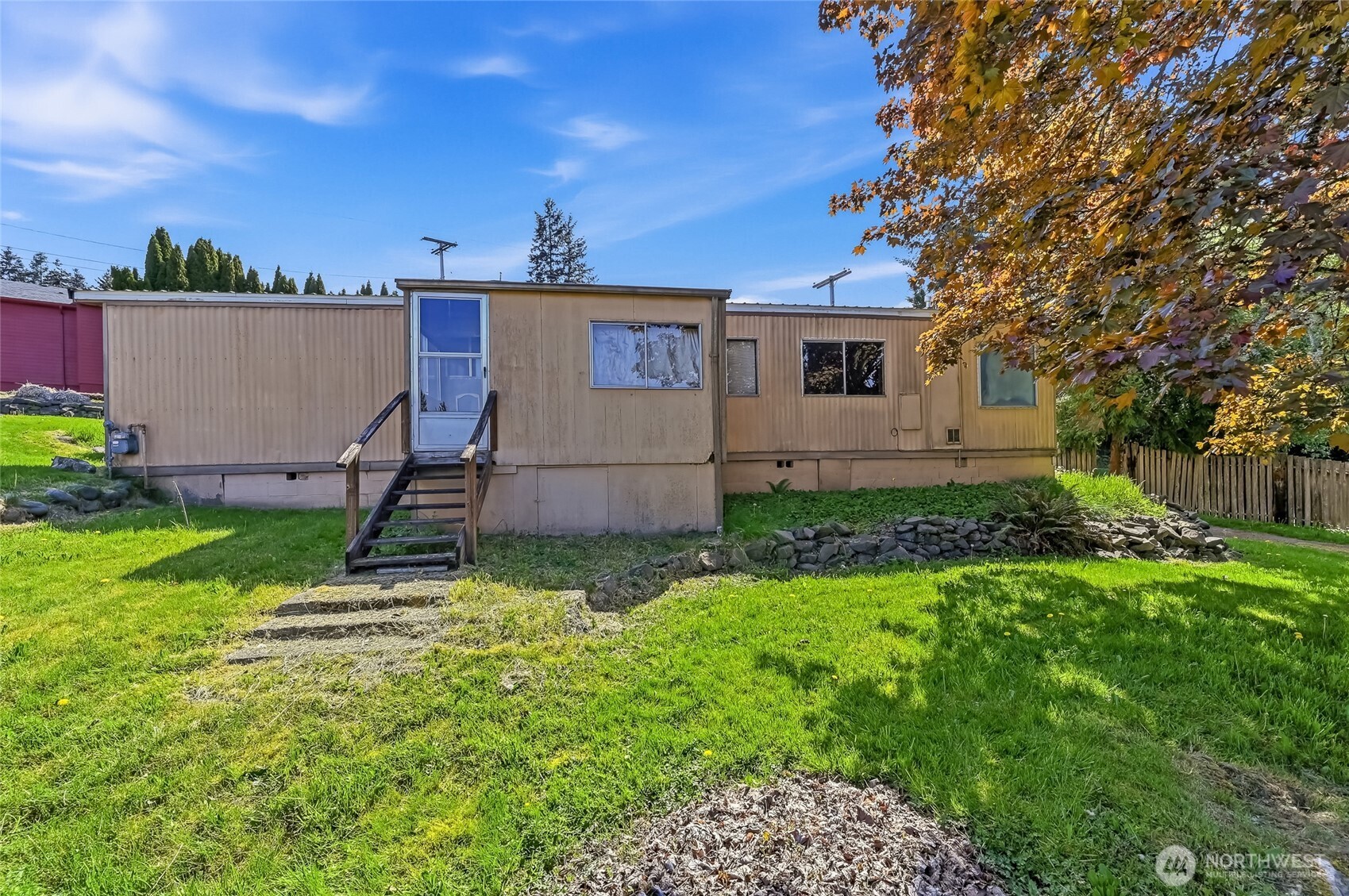 32711 Commission Avenue Black Diamond WA 98010