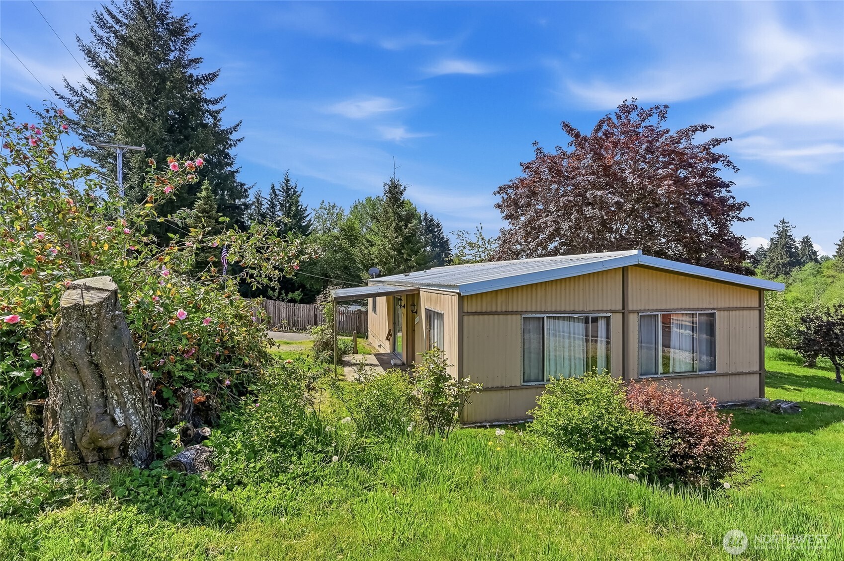32711 Commission Avenue Black Diamond WA 98010