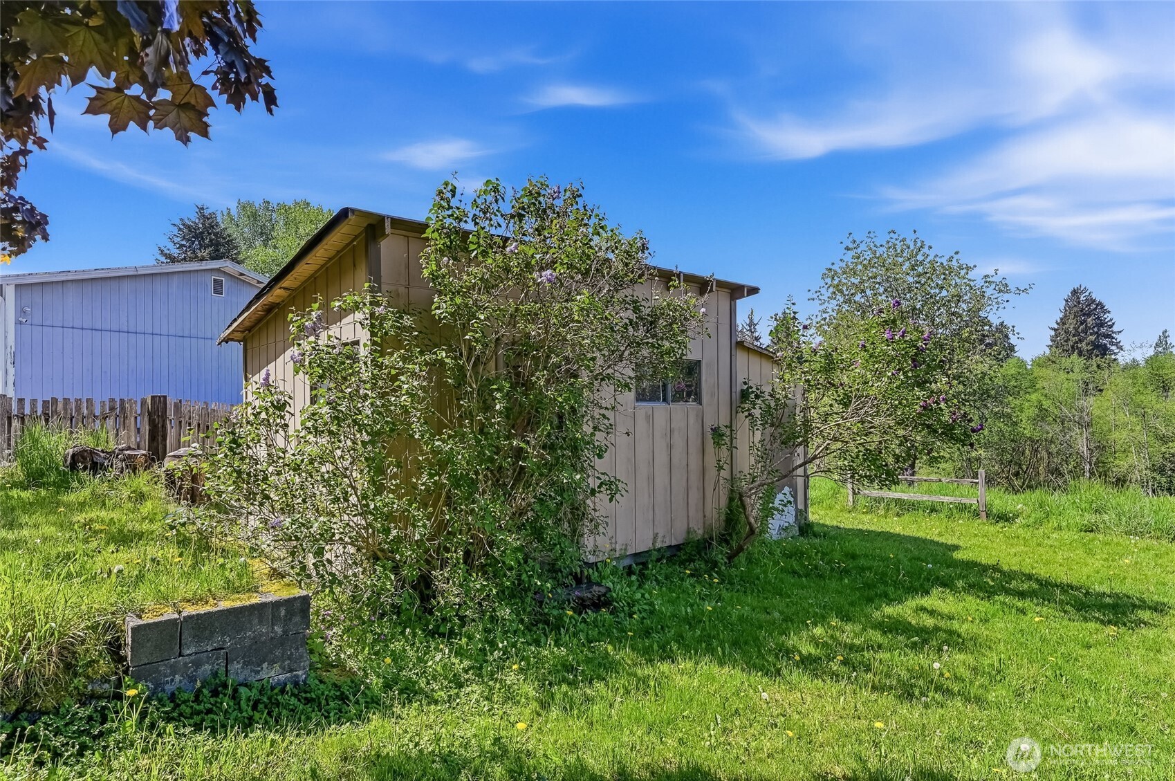 32711 Commission Avenue Black Diamond WA 98010