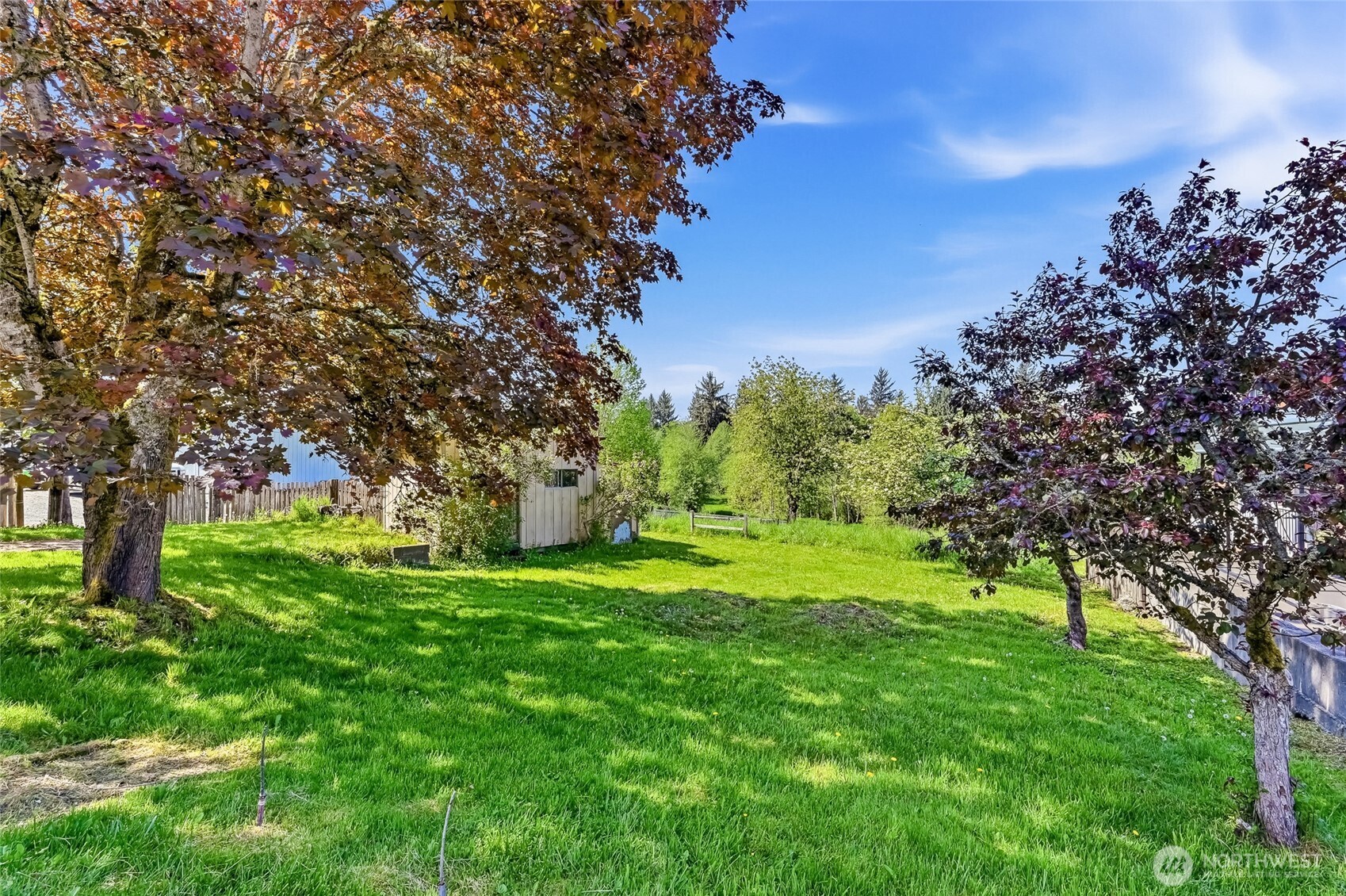 32711 Commission Avenue Black Diamond WA 98010