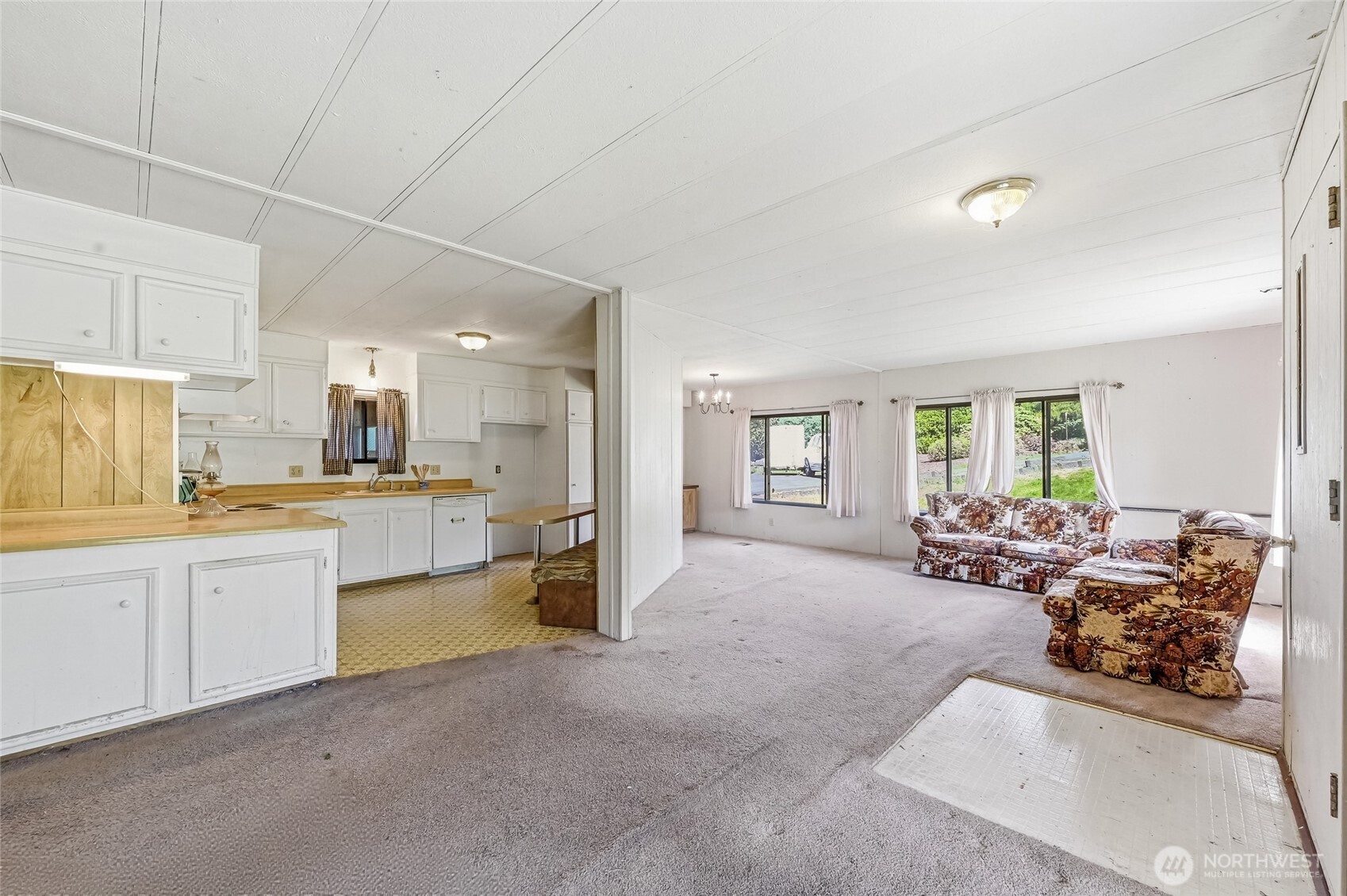 32711 Commission Avenue Black Diamond WA 98010