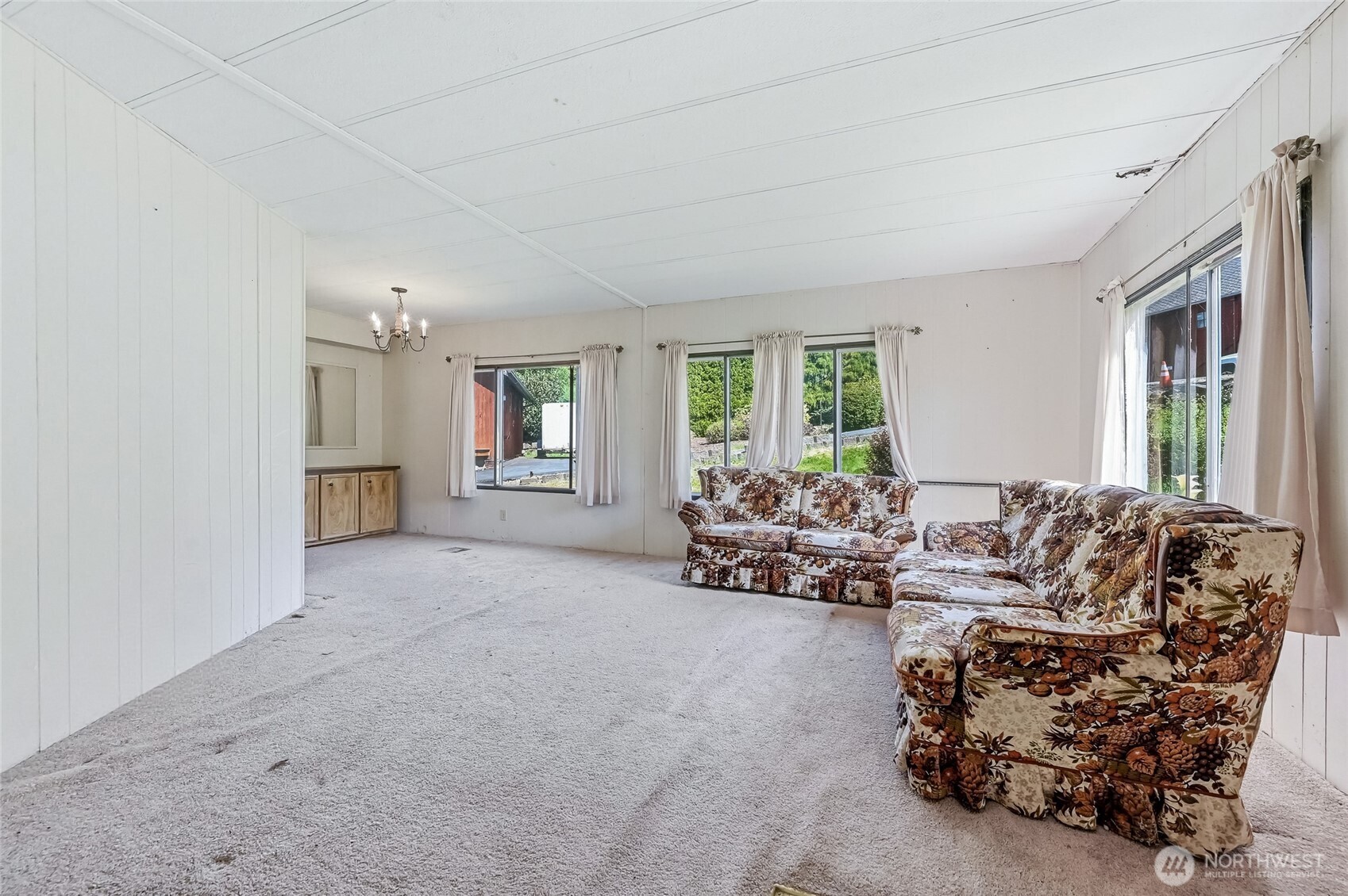 32711 Commission Avenue Black Diamond WA 98010