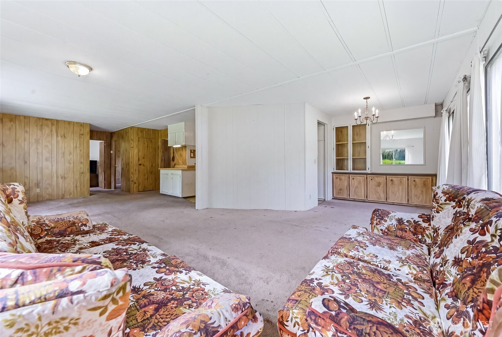 32711 Commission Avenue Black Diamond WA 98010