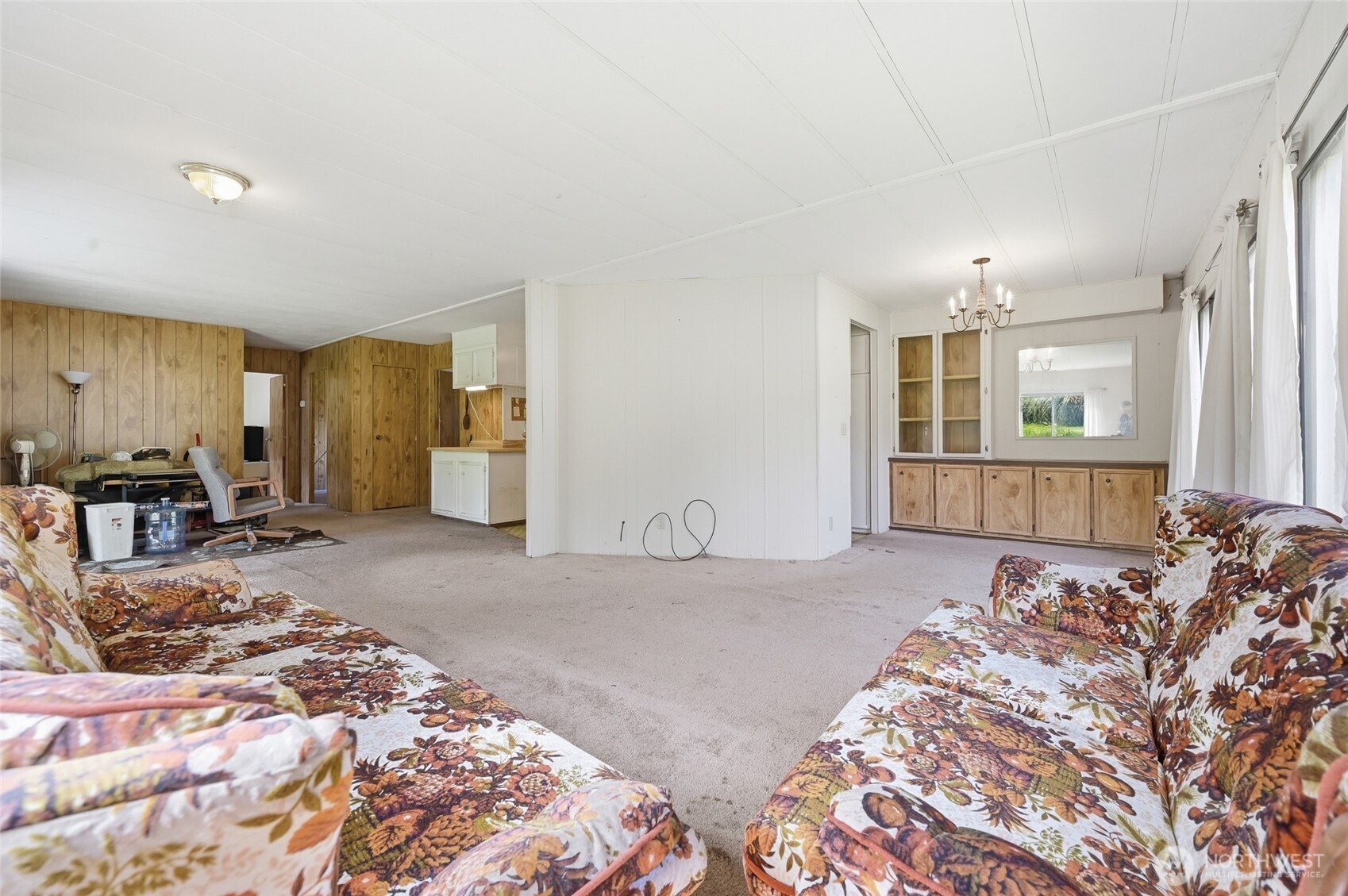 32711 Commission Avenue Black Diamond WA 98010