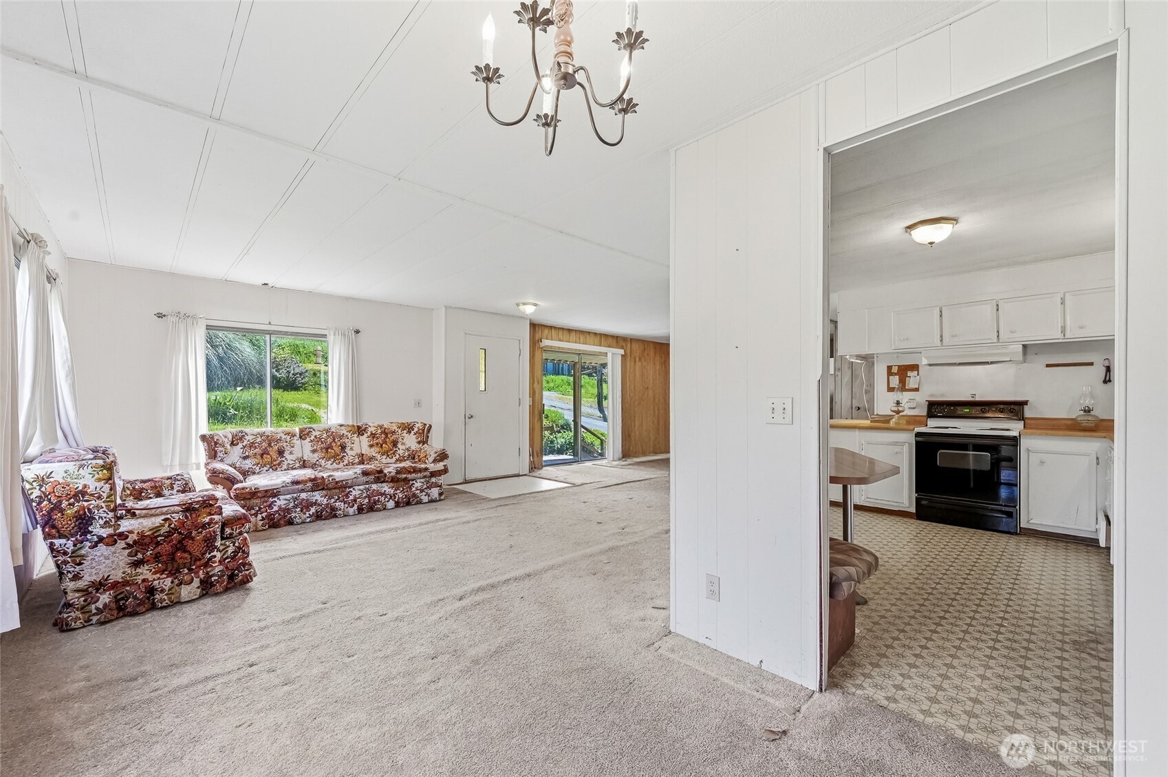 32711 Commission Avenue Black Diamond WA 98010
