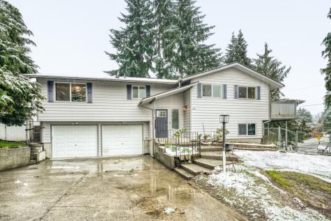 1901 Comet Court Milton WA 98354