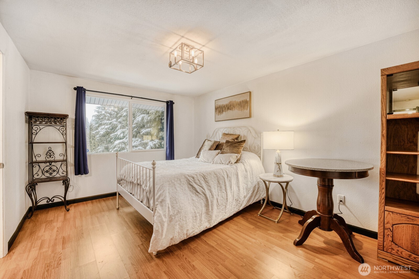 1901 Comet Court Milton WA 98354